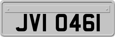 JVI0461