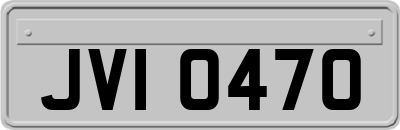 JVI0470