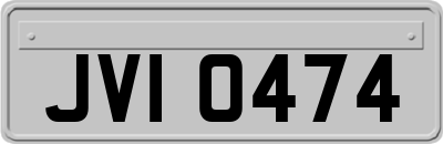 JVI0474