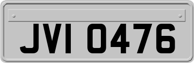JVI0476