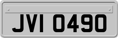 JVI0490