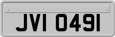 JVI0491