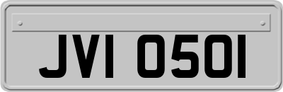 JVI0501