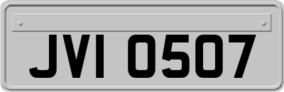 JVI0507