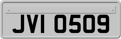 JVI0509