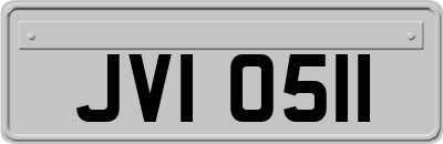 JVI0511