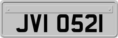 JVI0521