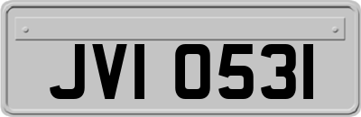 JVI0531