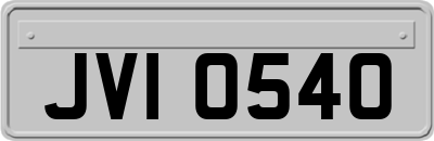 JVI0540