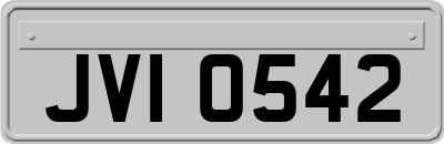 JVI0542