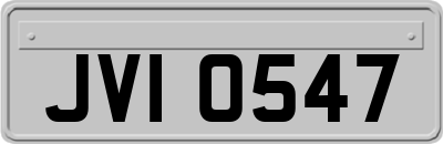 JVI0547