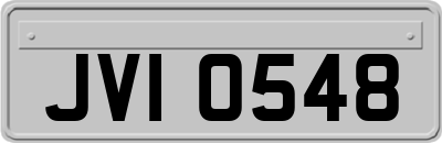 JVI0548