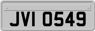 JVI0549