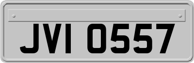JVI0557