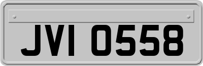 JVI0558