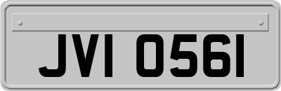 JVI0561