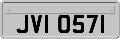 JVI0571