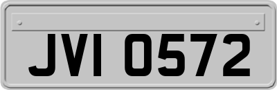JVI0572