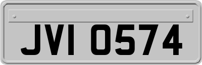 JVI0574