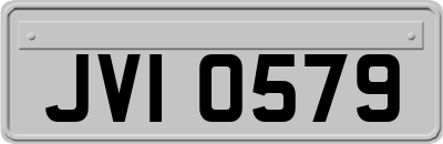 JVI0579