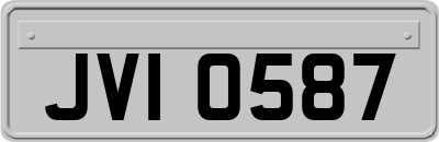 JVI0587
