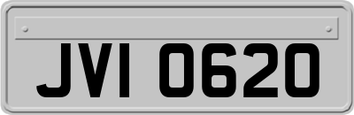 JVI0620
