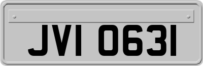 JVI0631