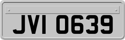 JVI0639