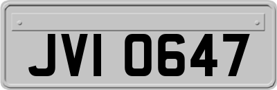 JVI0647