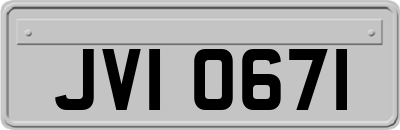 JVI0671