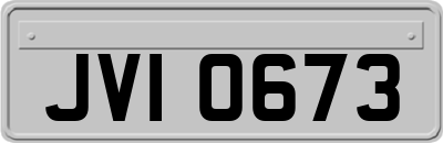 JVI0673