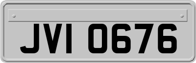 JVI0676