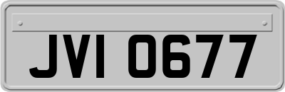 JVI0677