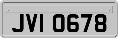 JVI0678