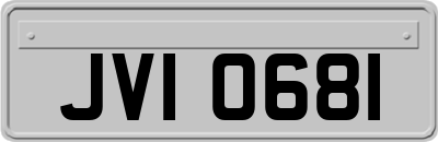 JVI0681