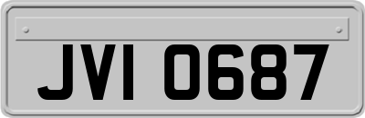 JVI0687