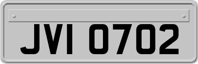 JVI0702