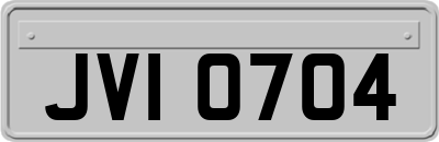 JVI0704