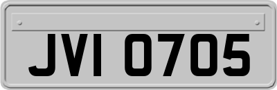 JVI0705