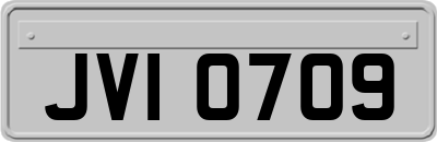 JVI0709