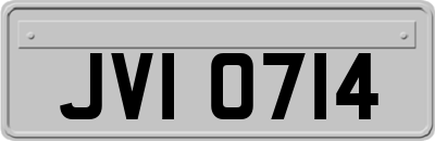 JVI0714