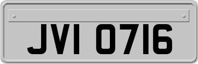 JVI0716