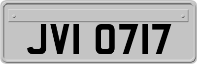JVI0717
