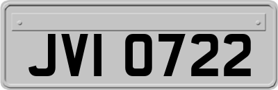 JVI0722