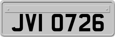 JVI0726