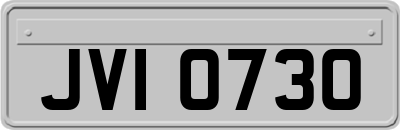 JVI0730