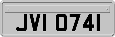 JVI0741