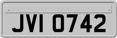 JVI0742