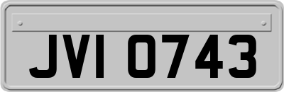 JVI0743