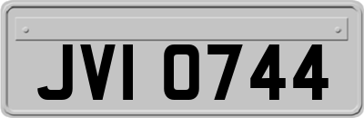 JVI0744
